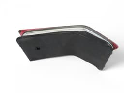 MERCEDES-BENZ A1298203264 Tail light, right MERCEDES-BENZ SL-CLASS (R129) (1989-2001) — thumbnail 5