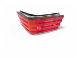 MERCEDES-BENZ A1298203264 Tail light, right MERCEDES-BENZ SL-CLASS (R129) (1989-2001) — thumbnail 1