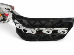 MERCEDES-BENZ A1298203264 Tail light, right MERCEDES-BENZ SL-CLASS (R129) (1989-2001) — thumbnail 7