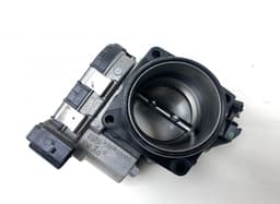 PORSCHE 06M133062L Throttle body PORSCHE MACAN (95B) (02.14-) — thumbnail 2