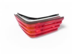 MERCEDES-BENZ A1298203264 Tail light, right MERCEDES-BENZ SL-CLASS (R129) (1989-2001) — thumbnail 3