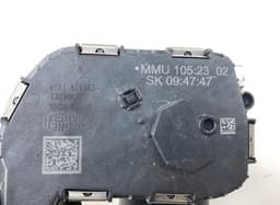 PORSCHE 06M133062L Throttle body PORSCHE MACAN (95B) (02.14-) — thumbnail 4