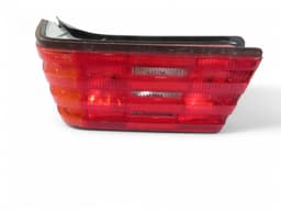 MERCEDES-BENZ A1298203264 Tail light, right MERCEDES-BENZ SL-CLASS (R129) (1989-2001) — thumbnail 4