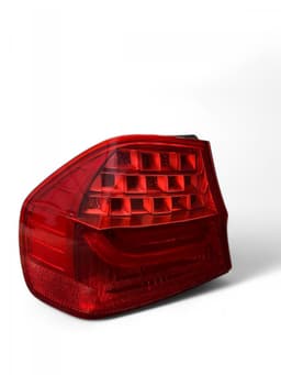BMW 63217289425 63217289426 63217289427 63217289428 7289426 7289425 7289427 7289428 Tail lights set/kit BMW 3 (E90, E91, E92, E93) (2005-2011) — thumbnail 3