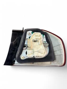 BMW 63217289425 63217289426 63217289427 63217289428 7289426 7289425 7289427 7289428 Tail lights set/kit BMW 3 (E90, E91, E92, E93) (2005-2011) — thumbnail 7
