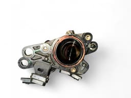 CITROËN 9674365180 V29005226 Throttle body CITROËN C5 II (2008-2019) — thumbnail 6