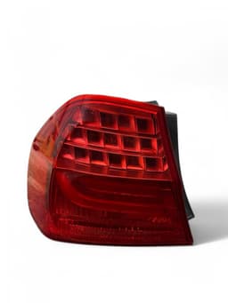 BMW 63217289425 63217289426 63217289427 63217289428 7289426 7289425 7289427 7289428 Tail lights set/kit BMW 3 (E90, E91, E92, E93) (2005-2011) — thumbnail 2