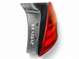 BMW 63217429728 7429728 Tail light, right BMW 3 (F30, F31, F34, F80) (2011-2019) — thumbnail 2