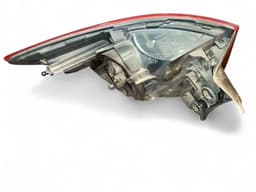 BMW 63217429728 7429728 Tail light, right BMW 3 (F30, F31, F34, F80) (2011-2019) — thumbnail 3