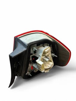 BMW 63217289425 63217289426 63217289427 63217289428 7289426 7289425 7289427 7289428 Tail lights set/kit BMW 3 (E90, E91, E92, E93) (2005-2011) — thumbnail 5