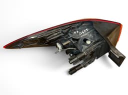 OPEL 13427519 39032039 39077377 368158932 Tail light, right OPEL ASTRA K (B16) (2015-2022) — thumbnail 3