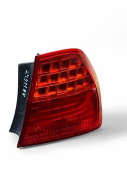 BMW 63217289425 63217289426 63217289427 63217289428 7289426 7289425 7289427 7289428 Tail lights set/kit BMW 3 (E90, E91, E92, E93) (2005-2011) — thumbnail 9