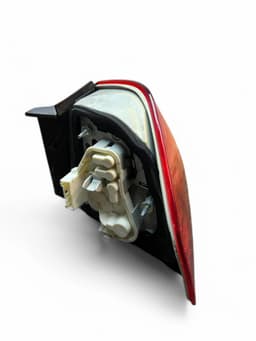 BMW 63217289425 63217289426 63217289427 63217289428 7289426 7289425 7289427 7289428 Tail lights set/kit BMW 3 (E90, E91, E92, E93) (2005-2011) — thumbnail 6