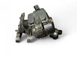 CITROËN 9674365180 V29005226 Throttle body CITROËN C5 II (2008-2019) — thumbnail 4
