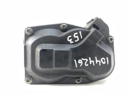 JEEP 68147613AA 5.05692.00 Throttle body JEEP GRAND CHEROKEE IV (WK, WK2) (2010-2021) — thumbnail 5