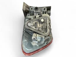 BMW 63217429728 7429728 Tail light, right BMW 3 (F30, F31, F34, F80) (2011-2019) — thumbnail 5