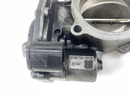 JEEP 68147613AA 5.05692.00 Throttle body JEEP GRAND CHEROKEE IV (WK, WK2) (2010-2021) — thumbnail 3