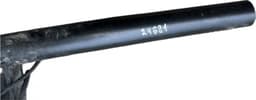 SKODA Towbar SKODA OCTAVIA II (1Z) (2004-2013) — thumbnail 2
