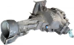TOYOTA Transfer Box TOYOTA RAV 4 II (XA20) (2000-2005) — thumbnail 1
