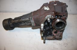 TOYOTA 36100-42060 Transfer Box TOYOTA RAV 4 II (XA20) (2000-2005) — thumbnail 6
