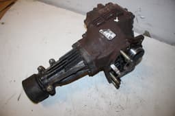 TOYOTA 36100-42060 Transfer Box TOYOTA RAV 4 II (XA20) (2000-2005) — thumbnail 5