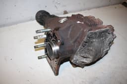 TOYOTA 36100-42060 Transfer Box TOYOTA RAV 4 II (XA20) (2000-2005) — thumbnail 2