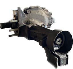 TOYOTA Transfer Box TOYOTA RAV 4 II (XA20) (2000-2005) — thumbnail 5