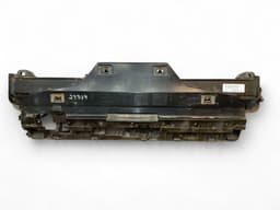 BMW 71606883983 71606856980 9272858 71606856747 71606856980 303324600012 Towbar BMW 3 (F30, F31, F34, F80) (2011-2019) — thumbnail 1