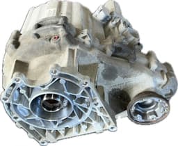 LAND ROVER Transfer Box LAND ROVER RANGE ROVER SPORT II (L494) (2013-2022) — thumbnail 2