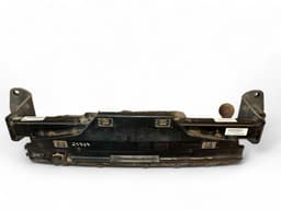 BMW 71606883983 71606856980 9272858 71606856747 71606856980 303324600012 Towbar BMW 3 (F30, F31, F34, F80) (2011-2019) — thumbnail 2