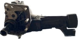 TOYOTA Transfer Box TOYOTA RAV 4 II (XA20) (2000-2005) — thumbnail 6