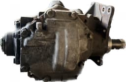 TOYOTA Transfer Box TOYOTA RAV 4 II (XA20) (2000-2005) — thumbnail 4