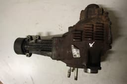 TOYOTA 36100-42060 Transfer Box TOYOTA RAV 4 II (XA20) (2000-2005) — thumbnail 1