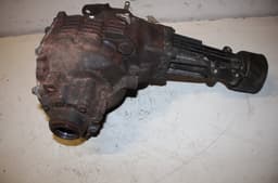 TOYOTA 36100-42060 Transfer Box TOYOTA RAV 4 II (XA20) (2000-2005) — thumbnail 4