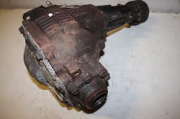 TOYOTA 36100-42060 Transfer Box TOYOTA RAV 4 II (XA20) (2000-2005) — thumbnail 3