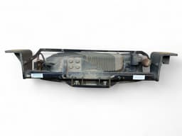 BMW 71606883983 71606856980 9272858 71606856747 71606856980 303324600012 Towbar BMW 3 (F30, F31, F34, F80) (2011-2019) — thumbnail 8