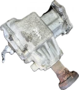 VOLVO 30700016 36002051 30700016 30783422 30783423 30783424 31219634 31219635 31219636 31256296 31256171 Transfer Box VOLVO XC90 I (2002-2014) — thumbnail 1
