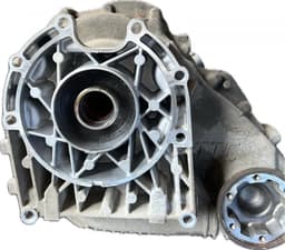LAND ROVER Transfer Box LAND ROVER RANGE ROVER SPORT II (L494) (2013-2022) — thumbnail 5