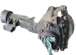 TOYOTA Transfer Box TOYOTA RAV 4 II (XA20) (2000-2005) — thumbnail 3