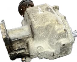 VOLVO 30700016 36002051 30700016 30783422 30783423 30783424 31219634 31219635 31219636 31256296 31256171 Transfer Box VOLVO XC90 I (2002-2014) — thumbnail 3