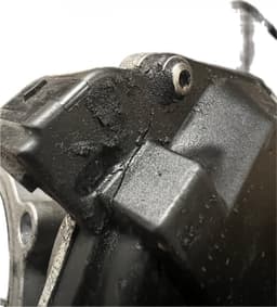 JEEP 68147613AA Throttle body JEEP GRAND CHEROKEE IV (WK, WK2) (2010-2021) — thumbnail 4
