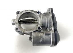 JEEP 68147613AA 5.05692.00 Throttle body JEEP GRAND CHEROKEE IV (WK, WK2) (2010-2021) — thumbnail 2