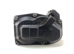 JEEP 68147613AA 5.05692.00 Throttle body JEEP GRAND CHEROKEE IV (WK, WK2) (2010-2021) — thumbnail 3
