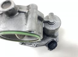 JEEP 68147613AA 5.05692.00 Throttle body JEEP GRAND CHEROKEE IV (WK, WK2) (2010-2021) — thumbnail 4