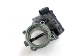 JEEP 68147613AA 5.05692.00 Throttle body JEEP GRAND CHEROKEE IV (WK, WK2) (2010-2021) — thumbnail 1