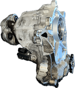 BMW 764978202 ATC35L 27108643149 27105A371F2 27105A4A094 Transfer Box BMW 3 (F30, F31, F34, F80) (2011-2019) — thumbnail 4