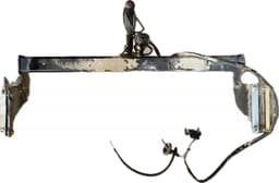 RENAULT 8201428486 Towbar RENAULT KADJAR (HA, HL) (2015-2022) — thumbnail 4