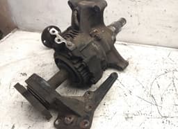 NISSAN Transfer Box NISSAN X-TRAIL I (T30) (2001-2007) — thumbnail 3