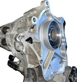 BMW 764978202 ATC35L 27108643149 27105A371F2 27105A4A094 Transfer Box BMW 3 (F30, F31, F34, F80) (2011-2019) — thumbnail 6