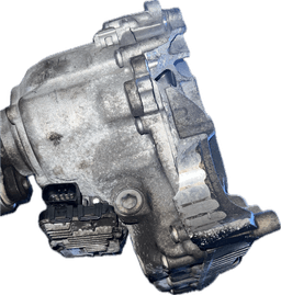 BMW 764978202 ATC35L 27108643149 27105A371F2 27105A4A094 Transfer Box BMW 3 (F30, F31, F34, F80) (2011-2019) — thumbnail 5